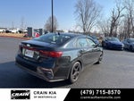 2019 Kia Forte FE - CLEAN CARFAX