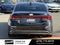 2019 Kia Forte FE - CLEAN CARFAX