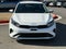 2024 Kia Forte LXS - KIA CPO / CLEAN CARFAX / ONE OWNER