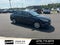 2021 Kia Forte FE - KIA CPO / CLEAN CARFAX