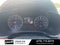 2021 Kia Forte FE - KIA CPO / CLEAN CARFAX
