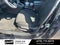 2021 Kia Forte FE - KIA CPO / CLEAN CARFAX