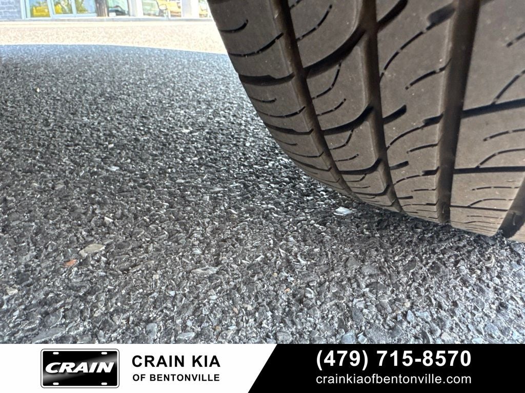 2021 Kia Forte FE - KIA CPO / CLEAN CARFAX