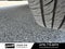 2021 Kia Forte FE - KIA CPO / CLEAN CARFAX