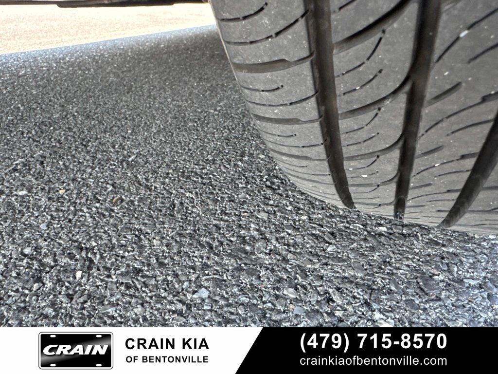 2021 Kia Forte FE - KIA CPO / CLEAN CARFAX