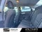 2024 Kia Forte LXS - KIA CPO / CLEAN CARFAX / ONE OWNER