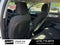 2023 Kia Forte LXS - KIA CPO / CLEAN CARFAX / TECH PACKAGE