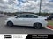 2023 Kia Forte LXS - KIA CPO / CLEAN CARFAX / TECH PACKAGE