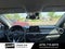 2024 Kia Forte LXS - KIA CPO / CARFAX ONE OWNER