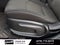 2024 Kia Forte LXS - CLEAN CARFAX / ONE OWNER