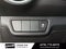 2024 Kia Forte LXS - CLEAN CARFAX / ONE OWNER