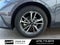 2023 Kia Forte LXS - KIA CPO / CLEAN CARFAX
