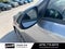 2023 Kia Forte GT 2 - SUNROOF / ONE OWNER / GT2 PKG