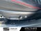 2023 Kia Forte GT 2 - SUNROOF / ONE OWNER / GT2 PKG
