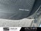 2023 Kia Forte GT 2 - SUNROOF / ONE OWNER / GT2 PKG