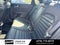 2023 Kia Forte GT 2 - SUNROOF / ONE OWNER / GT2 PKG
