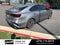 2023 Kia Forte GT 2 - SUNROOF / ONE OWNER / GT2 PKG
