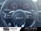 2023 Kia Forte GT-Line | KIA CPO | CARFAX ONE OWNER
