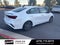 2023 Kia Forte GT-Line | KIA CPO | CARFAX ONE OWNER
