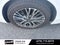 2023 Kia Forte GT-Line | KIA CPO | CARFAX ONE OWNER