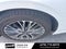 2023 Kia Forte GT-Line | KIA CPO | CARFAX ONE OWNER