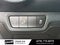 2023 Kia Forte GT-Line | KIA CPO | CARFAX ONE OWNER