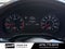 2023 Kia Forte GT-Line | KIA CPO | CARFAX ONE OWNER