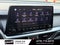 2023 Kia Forte GT-Line | KIA CPO | CARFAX ONE OWNER