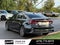 2023 Kia Forte GT-Line | KIA CPO | CARFAX ONE OWNER