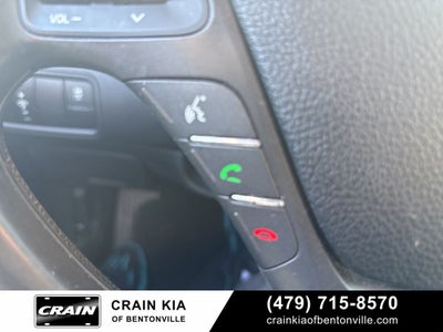 2018 Kia Forte LX - CLEAN CARFAX
