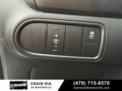 2018 Kia Forte LX - CLEAN CARFAX