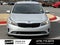 2018 Kia Forte LX - CLEAN CARFAX