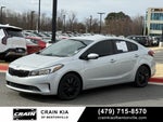 2018 Kia Forte LX - CLEAN CARFAX