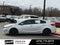 2018 Kia Forte LX - CLEAN CARFAX