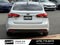 2018 Kia Forte LX - CLEAN CARFAX