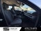 2025 Kia K4 LXS - KIA CPO / CLEAN CARFAX / ONE OWNER