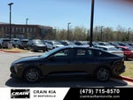 2025 Kia K4 LXS - KIA CPO / CLEAN CARFAX / ONE OWNER