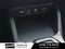 2025 Kia K4 LXS - KIA CPO / CLEAN CARFAX / ONE OWNER
