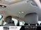 2025 Kia K4 LXS - KIA CPO / CLEAN CARFAX / ONE OWNER