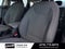 2025 Kia K4 LXS - KIA CPO / CLEAN CARFAX / ONE OWNER