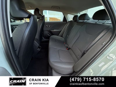2025 Kia K4 LXS - KIA CPO / CLEAN CARFAX / ONE OWNER