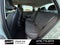 2025 Kia K4 LXS - KIA CPO / CLEAN CARFAX / ONE OWNER