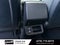 2025 Kia K4 LXS - KIA CPO / CLEAN CARFAX / ONE OWNER