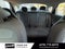 2025 Kia K4 LXS - KIA CPO / CLEAN CARFAX / ONE OWNER