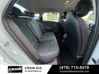 2025 Kia K4 LXS - KIA CPO / CLEAN CARFAX / ONE OWNER