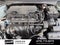 2025 Kia K4 LXS - KIA CPO / CLEAN CARFAX / ONE OWNER