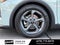 2025 Kia K4 LXS - KIA CPO / CLEAN CARFAX / ONE OWNER