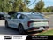2025 Kia K4 LXS - KIA CPO / CLEAN CARFAX / ONE OWNER