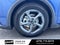 2025 Kia K4 LXS - KIA CPO / CLEAN CARFAX / ONE OWNER