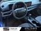 2025 Kia K4 LXS - KIA CPO / CLEAN CARFAX / ONE OWNER